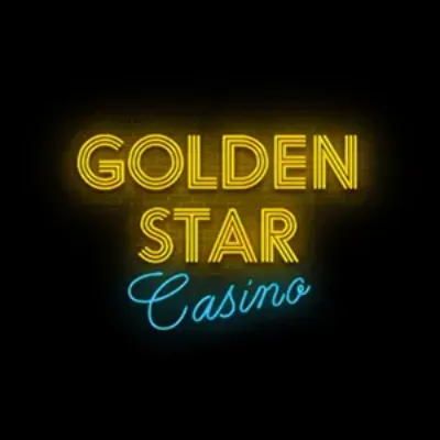 golden star casino bonus no deposit
